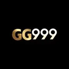 GG999 - Majalah Digital Terbaik untuk Berita Terkini