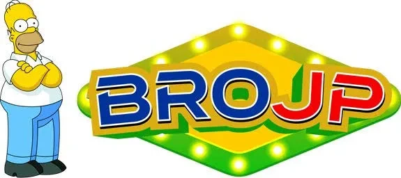 brojp - Kanal Resmi Indonesia